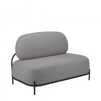 Canape karre 04