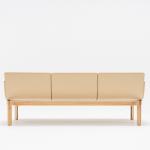 Canape ramp mdd 11