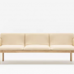 Canape ramp mdd 14