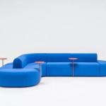 Canape accueil artiko mdd