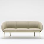 Canape accueil grace mdd 10