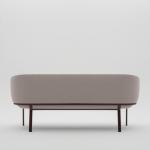 Canape accueil grace mdd 12