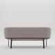 Canape accueil grace mdd 12