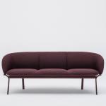 Canape accueil grace mdd 13