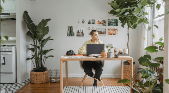 Capture d e cran 2023 11 13 a 08 55 18