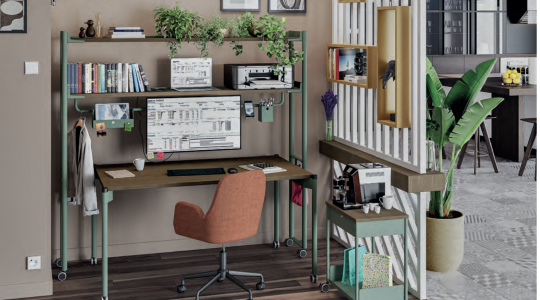 Capture d e cran 2024 09 08 a 11 36 48