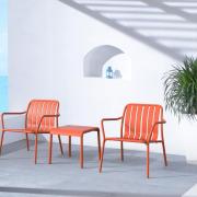 Catalogue verano 3