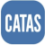 Catas