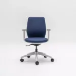 Chaise de travail evo mdd 01