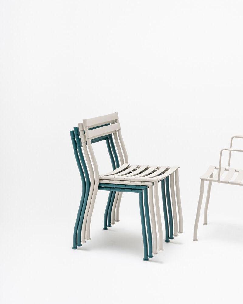 Chaise exterieur flaner mdd 01