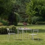 Chaise exterieur flaner mdd 03