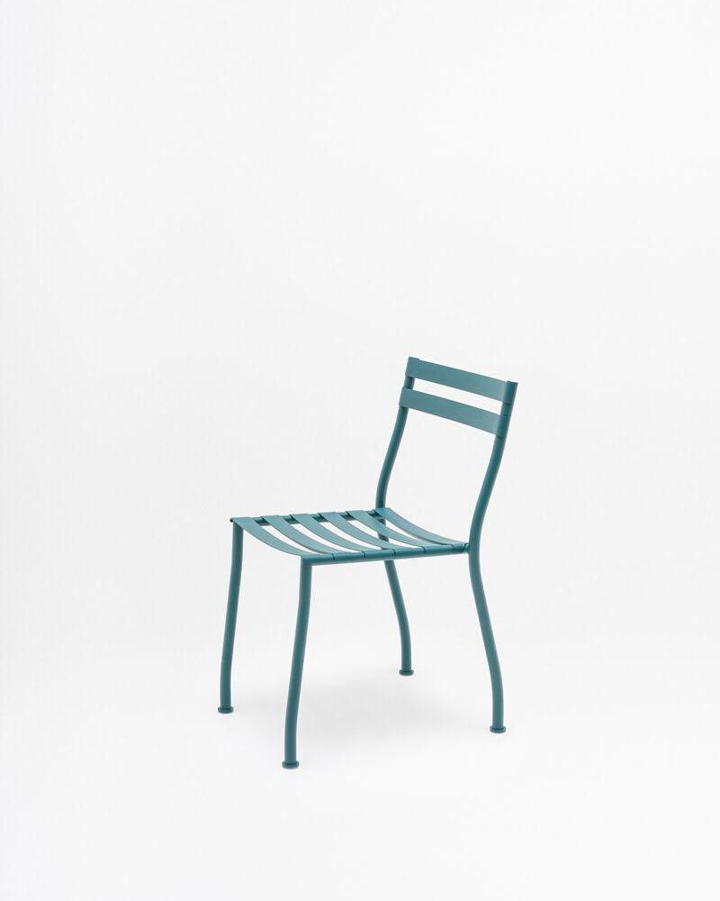 Chaise exterieur flaner mdd 09