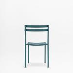 Chaise exterieur flaner mdd 12