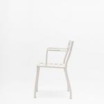 Chaise exterieur flaner mdd 13