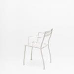 Chaise exterieur flaner mdd 15