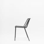 Chaise exterieure bris mdd 10