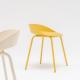 Chaise visiteur team 04