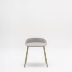 Chaise visiteur team mdd 02