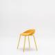 Chaise visiteur team mdd 03