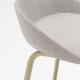 Chaise visiteur team mdd 06