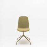 Chaise visiteur ulti mdd 01