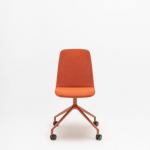 Chaise visiteur ulti mdd 05