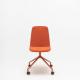 Chaise visiteur ulti mdd 05