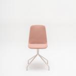 Chaise visiteur ulti mdd 06