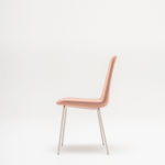 Chaise visiteur ulti mdd 09