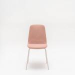 Chaise visiteur ulti mdd 10