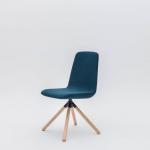Chaise visiteur ulti mdd 11