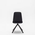 Chaise visiteur ulti mdd 13