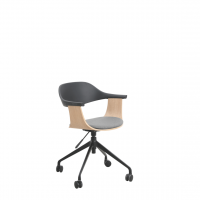 Chaise blakwood 01