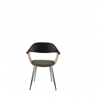 Chaise blakwood 010