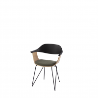 Chaise blakwood 011