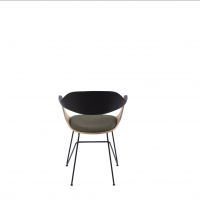 Chaise blakwood 012