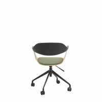 Chaise blakwood 02