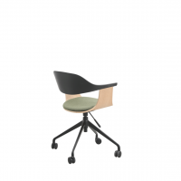 Chaise blakwood 03