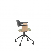 Chaise blakwood 04