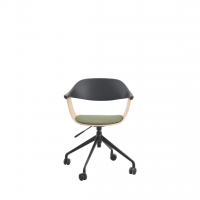Chaise blakwood 05