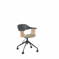 Chaise blakwood 06