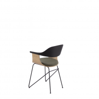 Chaise blakwood 07