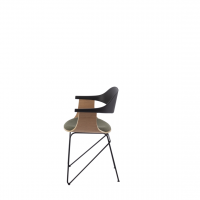 Chaise blakwood 09