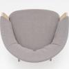 Chaise collar mdd 07