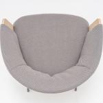 Chaise collar mdd 07