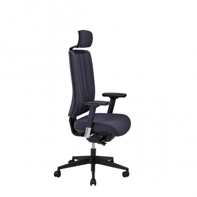 Chaise karl sitek 02
