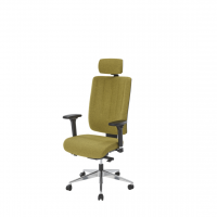 Chaise karl sitek 05