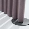 Cloison acustixx maro 01