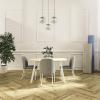 Colonne acoustique acutexo maro 07