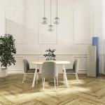Colonne acoustique acutexo maro 07